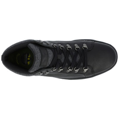 Territory Mens Ruckus Sneakers