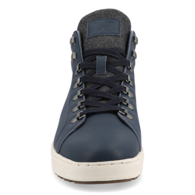 Territory Ruckus Mens Sneakers