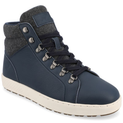 Territory Ruckus Mens Sneakers