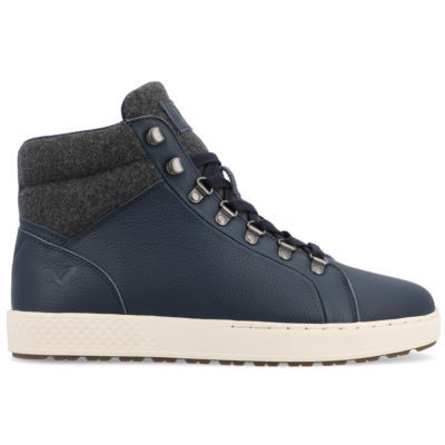 Territory Ruckus Mens Sneakers