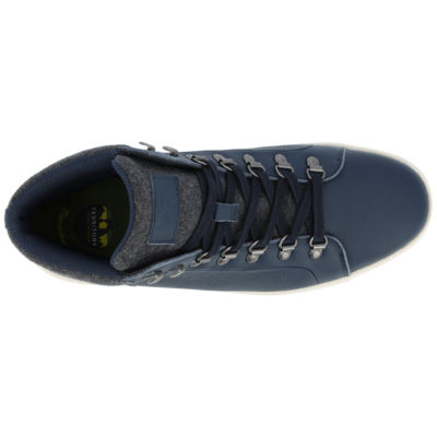 Territory Ruckus Mens Sneakers