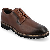 Nunn on sale bush colton