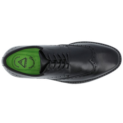 Vance Co Mens Ozzy Loafers