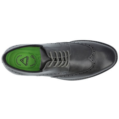 Vance Co Mens Ozzy Loafers