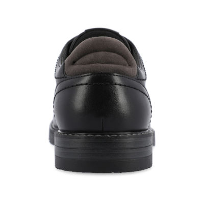 Vance Co Mens Rutger Loafers