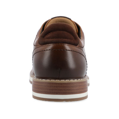 Vance Co Mens Rutger Loafers