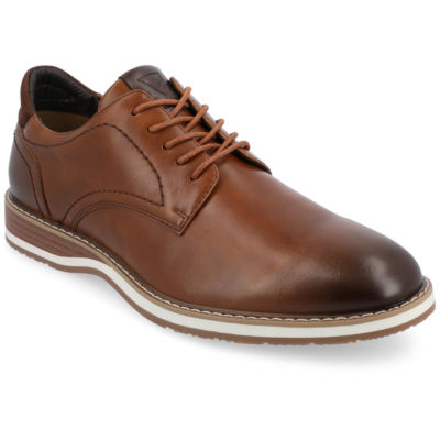 Vance Co Mens Rutger Loafers