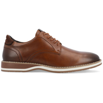 Vance Co Mens Rutger Loafers