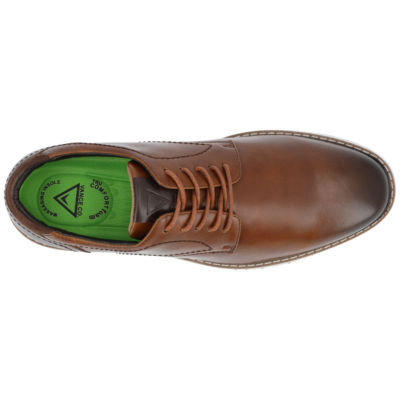 Vance Co Mens Rutger Loafers