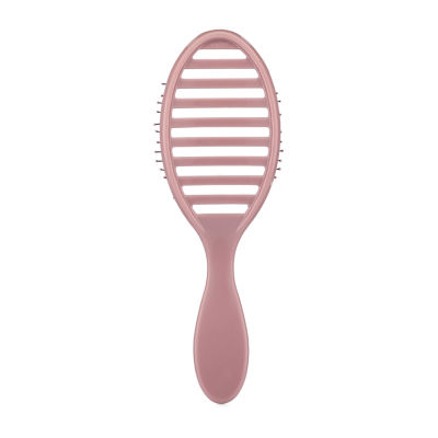 The Wet Brush Speed Dry Terrain Detangler Brush