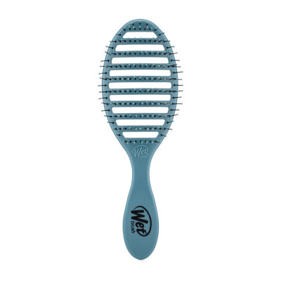 The Wet Brush Speed Dry Terrain Detangler