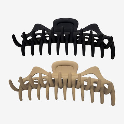 a.n.a Hair Clip