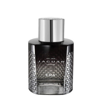 Jaguar Era Eau De Toilette