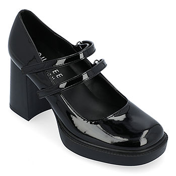 Platform Shoes Collection for Women
