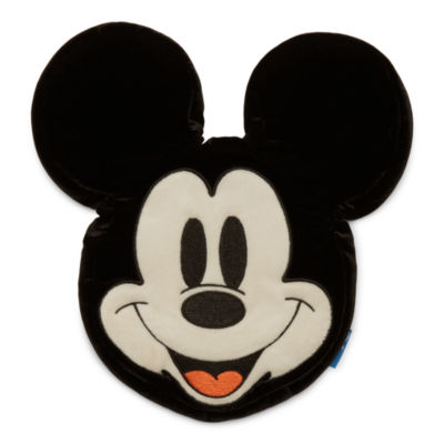 Skinnydip London Mickey Mouse Heating Pads, Color Black JCPenney