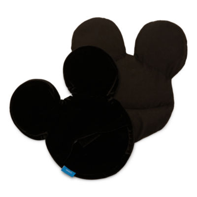 Skinnydip London Mickey Mouse Heating Pads