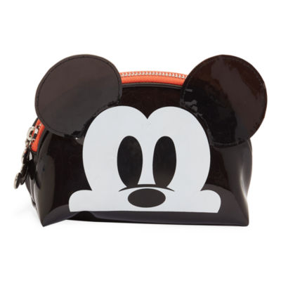 Skinnydip London Mickey Mouse Makeup Bag