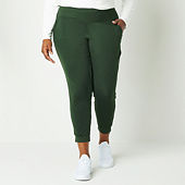 Pants Activewear for Women - JCPenney