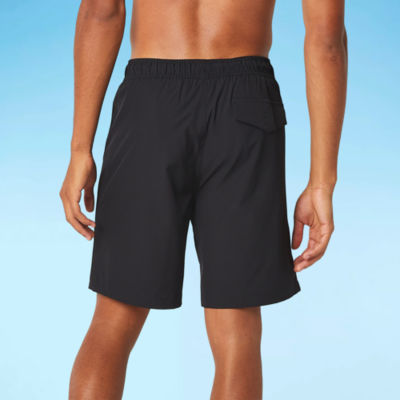 Arizona Mens Lined Swim Shorts