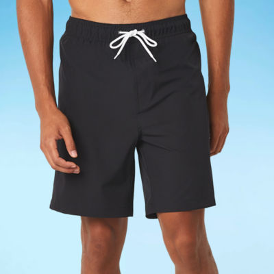 Arizona Swim Shorts