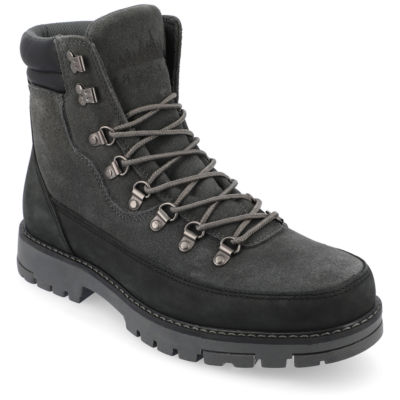 Jcpenney timberland hot sale boots