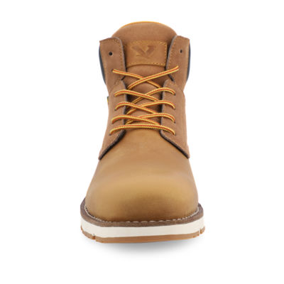 Timberland boots at jcpenney best sale