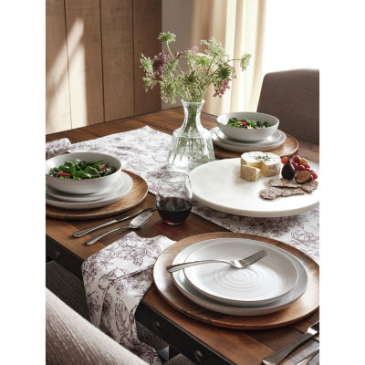 Linden Street Houlton 4-pc. Napkin Set