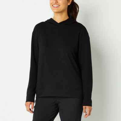 Xersion hoodie women's new arrivals