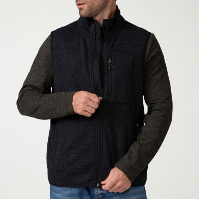 Free Country Mens Lightweight Vest Jacket