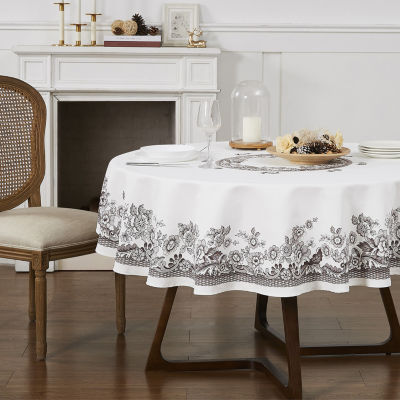 Spode Woodland Tablecloth