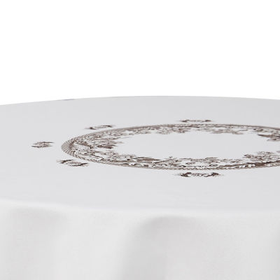 Spode Woodland Tablecloth