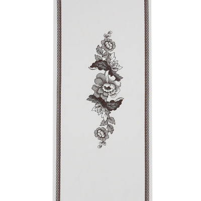 Spode Woodland Table Runner