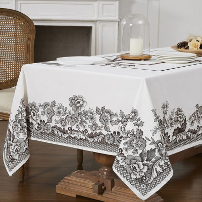 Spode Woodland Tablecloth
