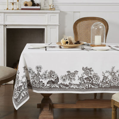 Spode Woodland Tablecloth