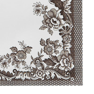 Spode Woodland 4-pc. Placemat