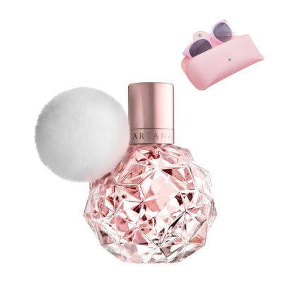 Ariana Grande Ari By Ariana Grande Eau De Parfum