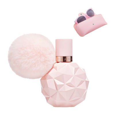 Ariana Grande Sweet Like Candy Eau De Parfum