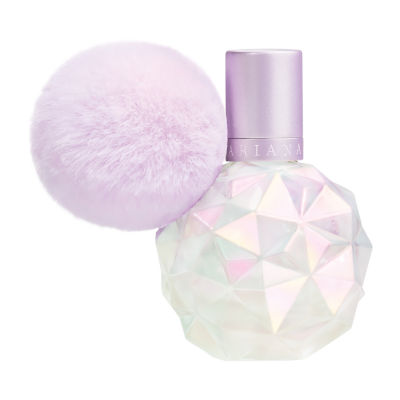 Ariana Grande Moonlight Eau De Parfum