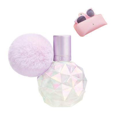 Ariana Grande Moonlight Eau De Parfum