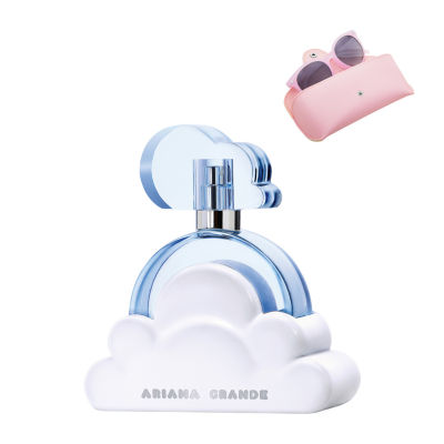 Ariana Grande Cloud Eau De Parfum