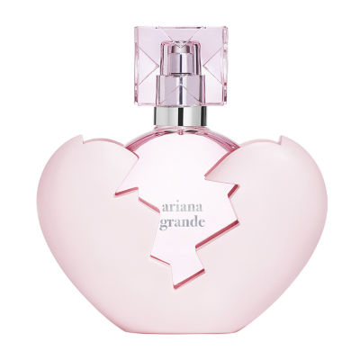 Ariana Grande Thank U Next Eau De Parfum