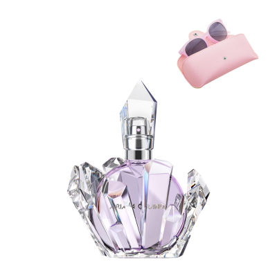 Ariana Grande R.E.M. Eau De Parfum, 3.4 Oz