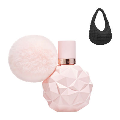 Ariana Grande Sweet Like Candy Eau De Parfum