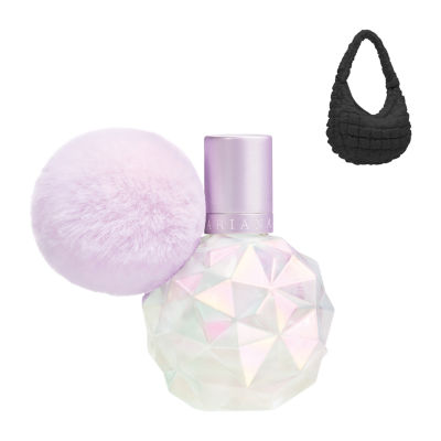 Ariana Grande Moonlight Eau De Parfum