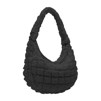 Ariana Grande God Is A Woman Eau De Parfum, Color 3 4 Oz JCPenney