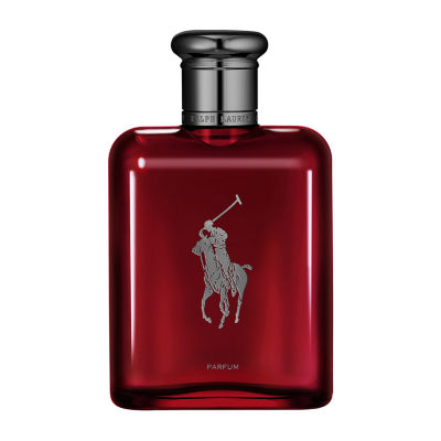 Ralph Lauren Polo Red Parfum Cologne