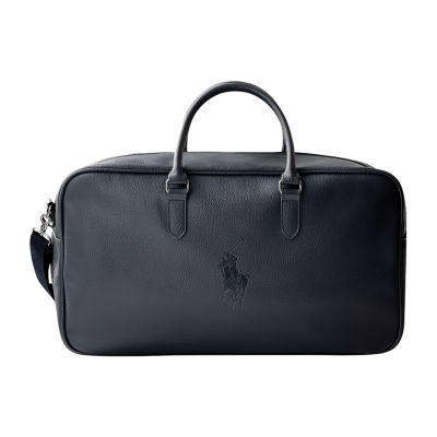 Ralph Lauren Polo Black Eau De Toilette Cologne
