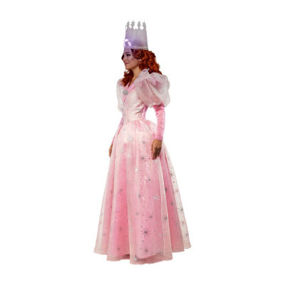 Womens The Wizard of Oz 3-pc. Costume Set