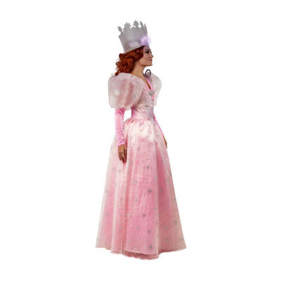 Womens The Wizard of Oz 3-pc. Costume Set