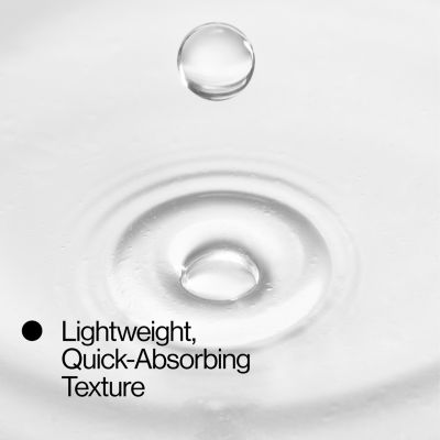 Eva Nyc Mane Magic 10-In-1 Primer